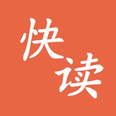 开云手机官方登录